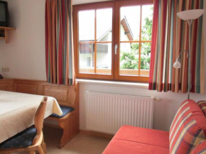 Appartement zum Rössl, Ramsau Am Dachstein, Österreich